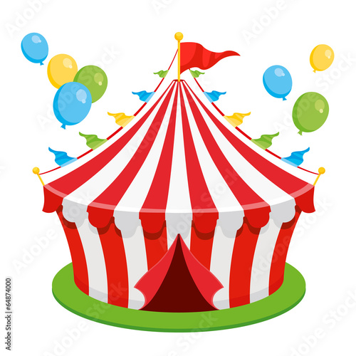 circus