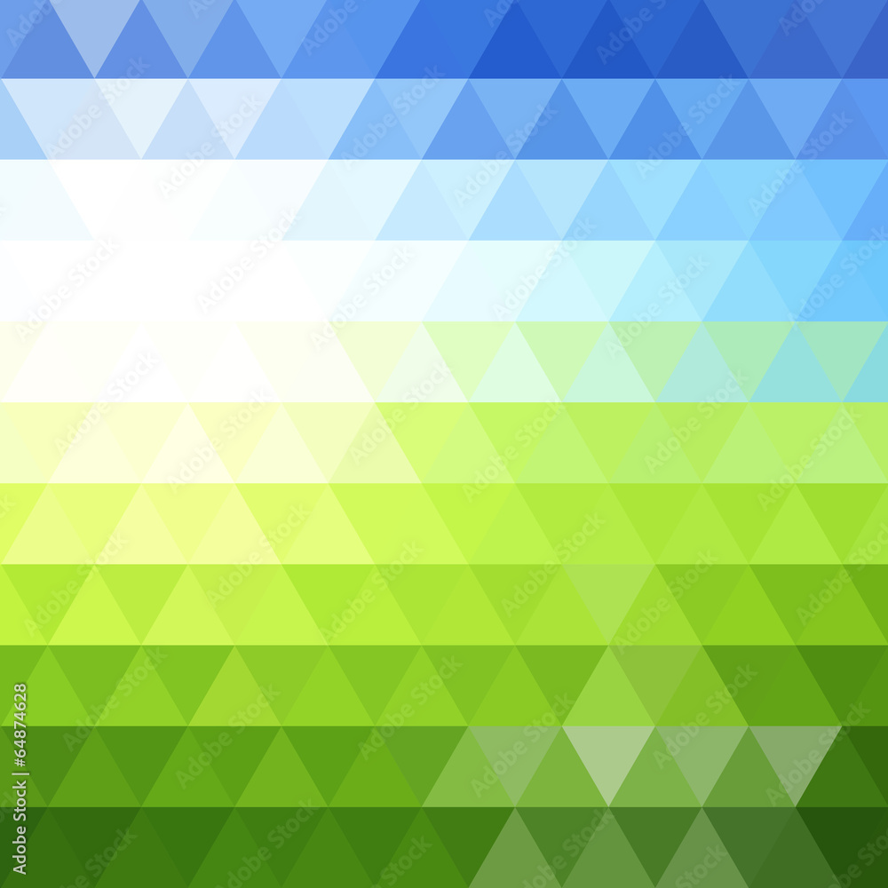 abstract background abstract background