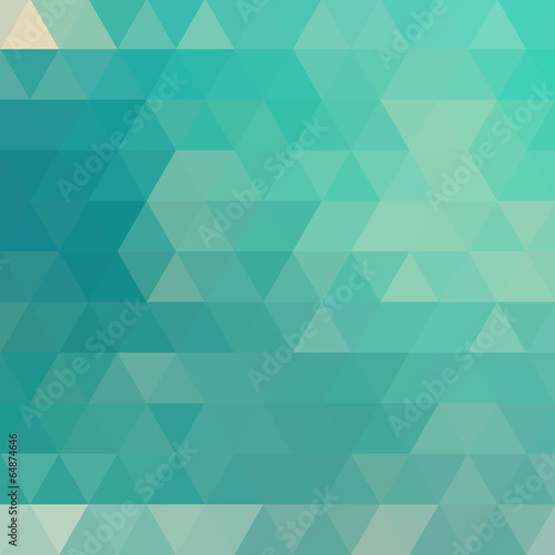 abstract background