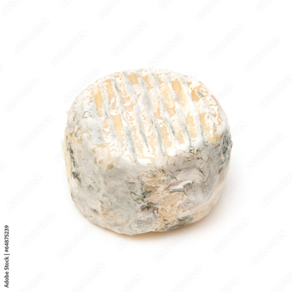 French goats cheese French goats cheese
