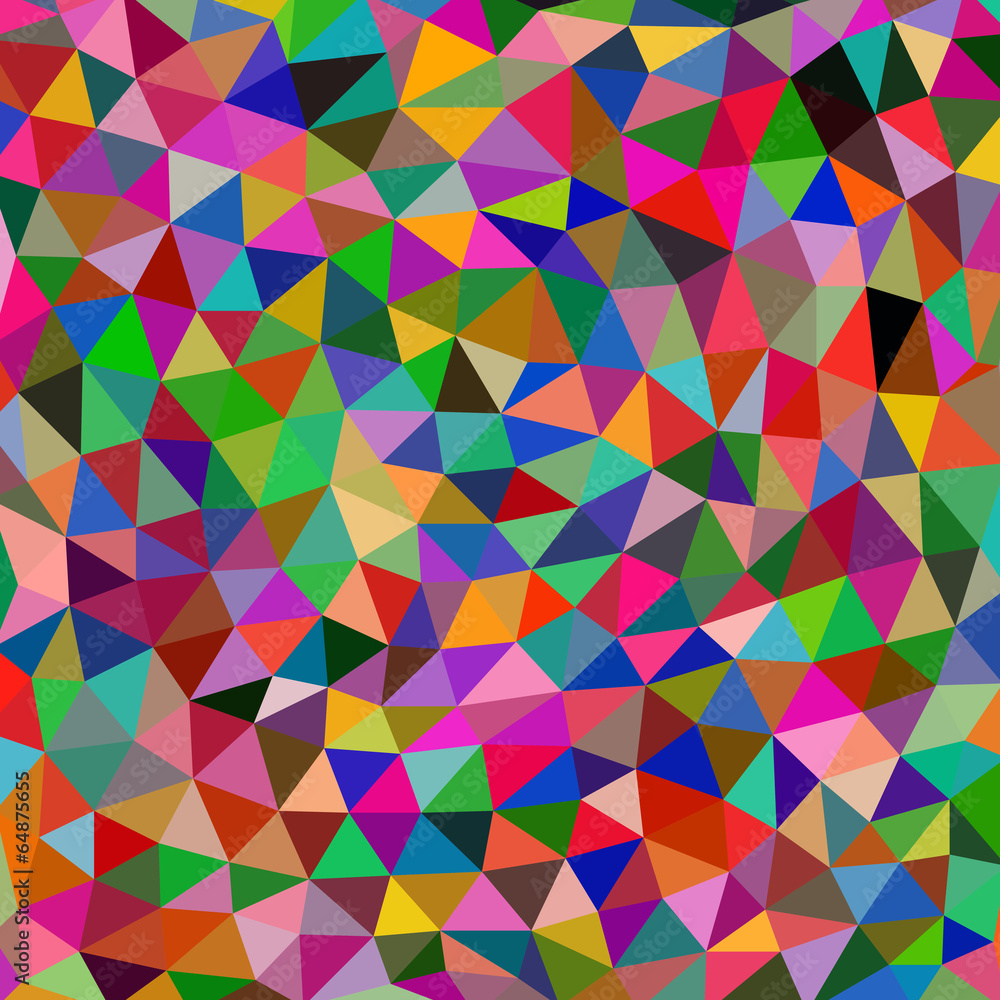 abstract background abstract background