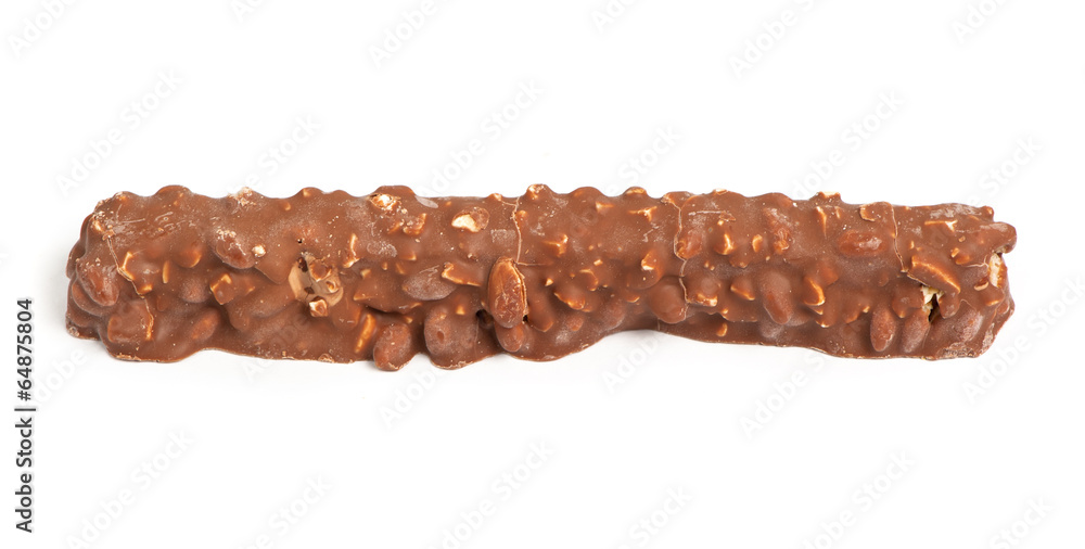 Chocolate candy Chocolate candy