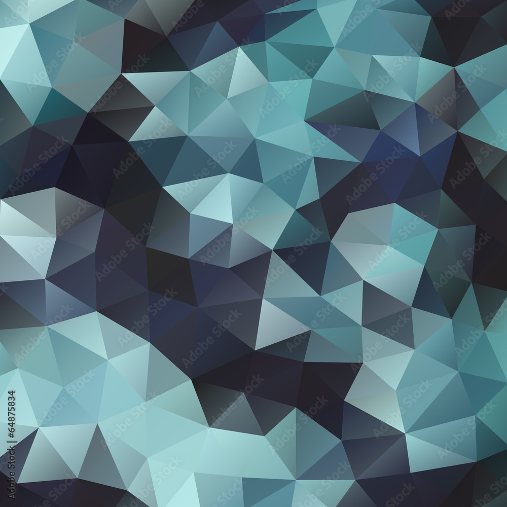 abstract background abstract background