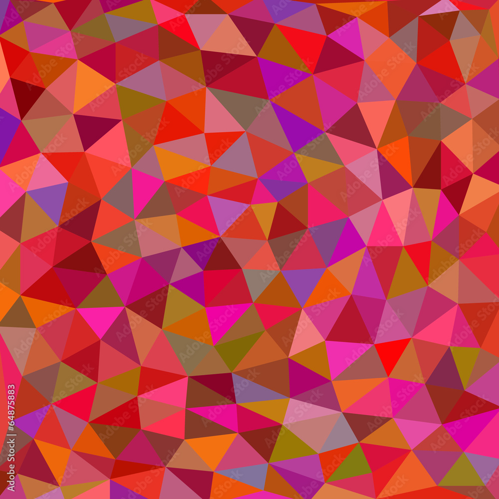 abstract background abstract background