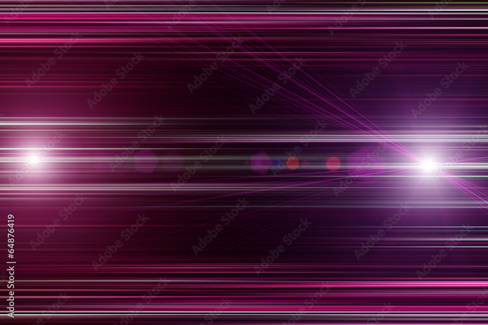 fantastic stripe design with lights fantastic stripe design with lights