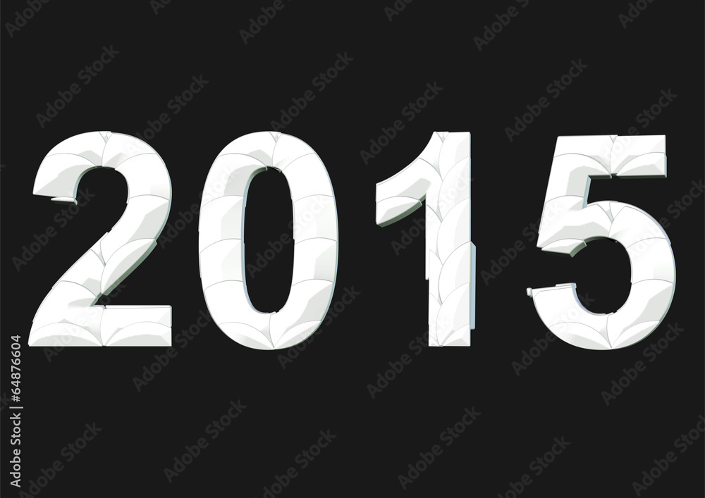 beyaz 2015 beyaz 2015