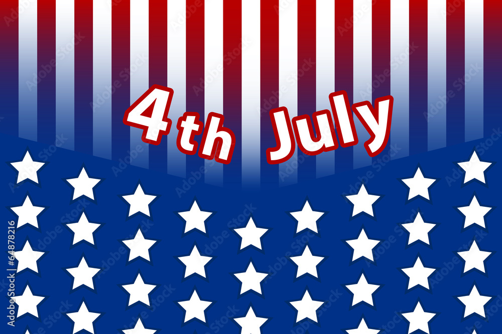 independence day independence day