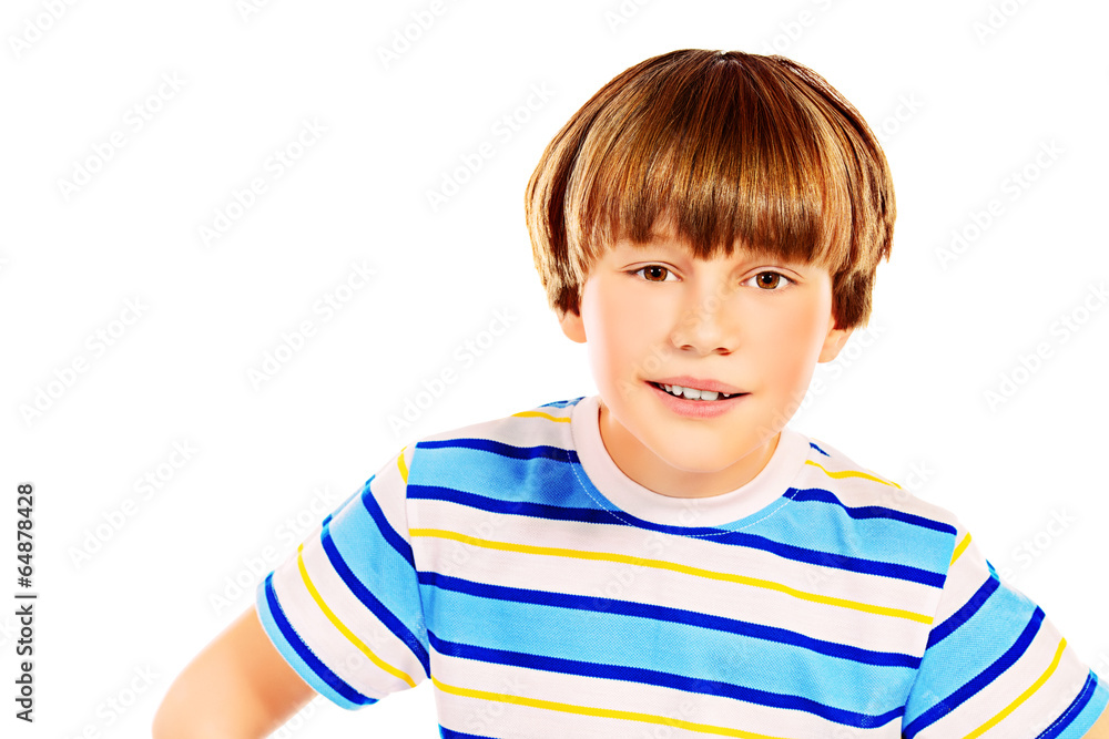 cool boy cool boy
