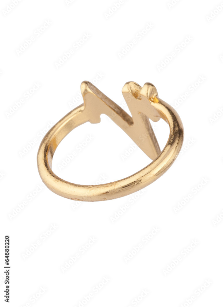 Fashion Jewelry Fashion Jewelry
