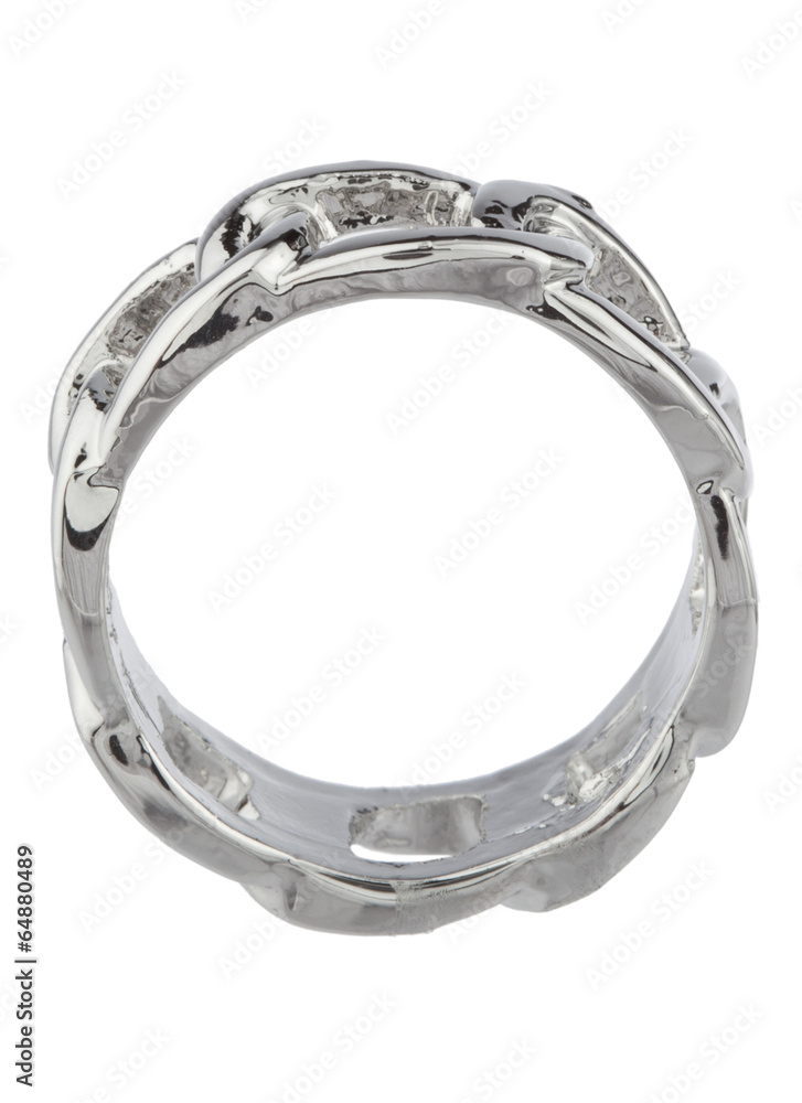 Fototapeta premium Fashion Jewelry