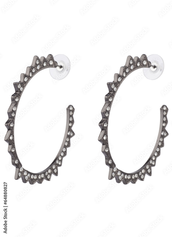 Obraz premium Fashion Jewelry