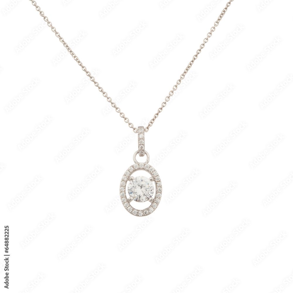 jewelry jewelry