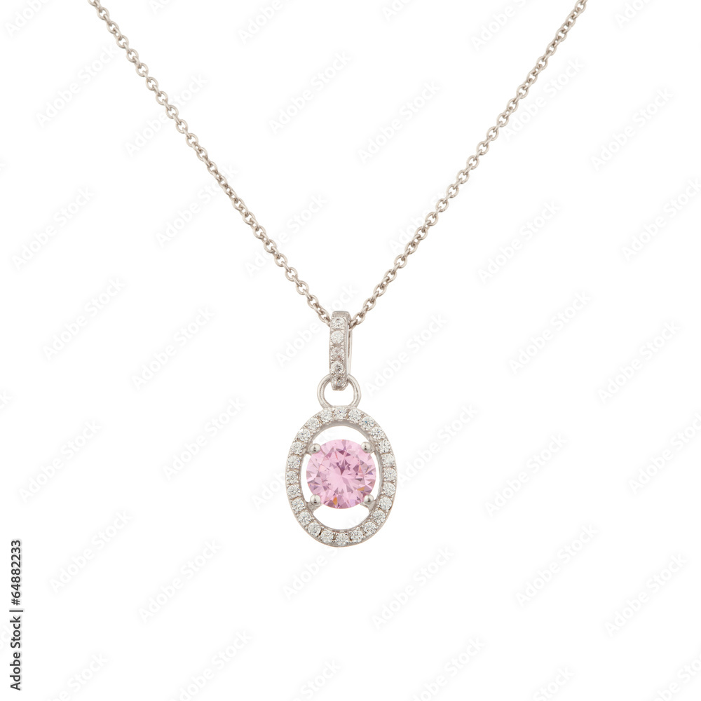jewelry jewelry
