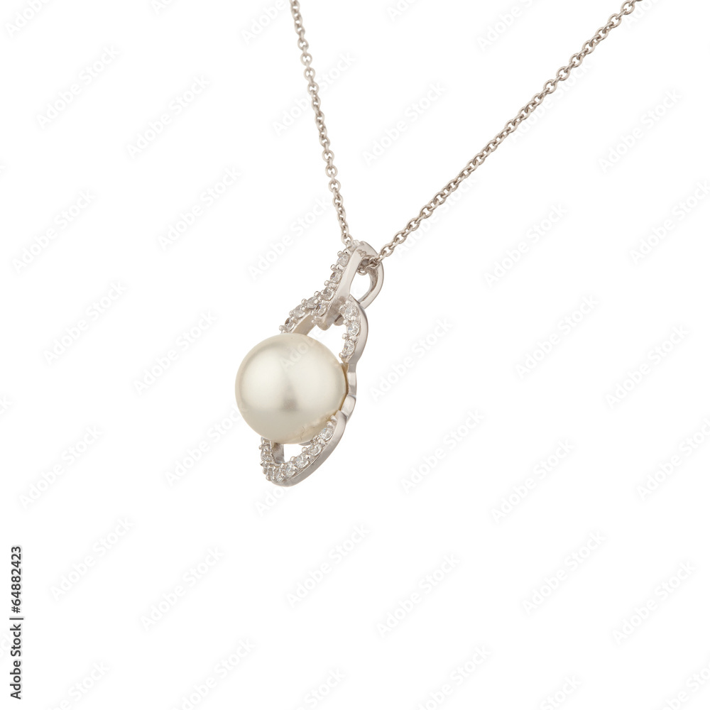 jewelry jewelry