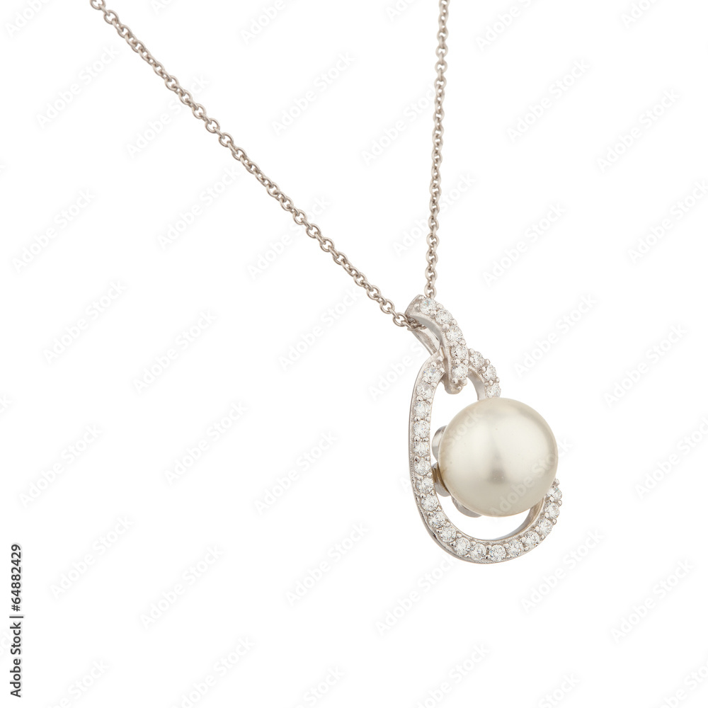 jewelry jewelry