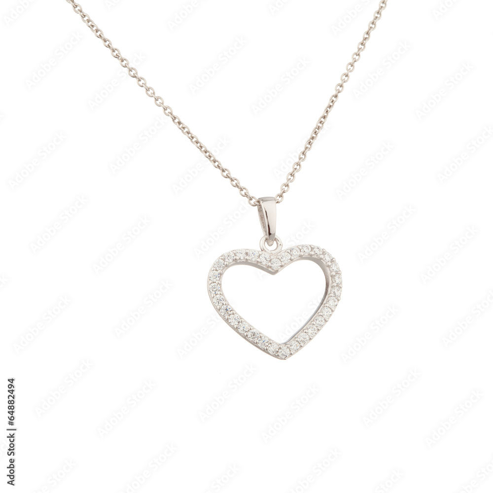 jewelry jewelry