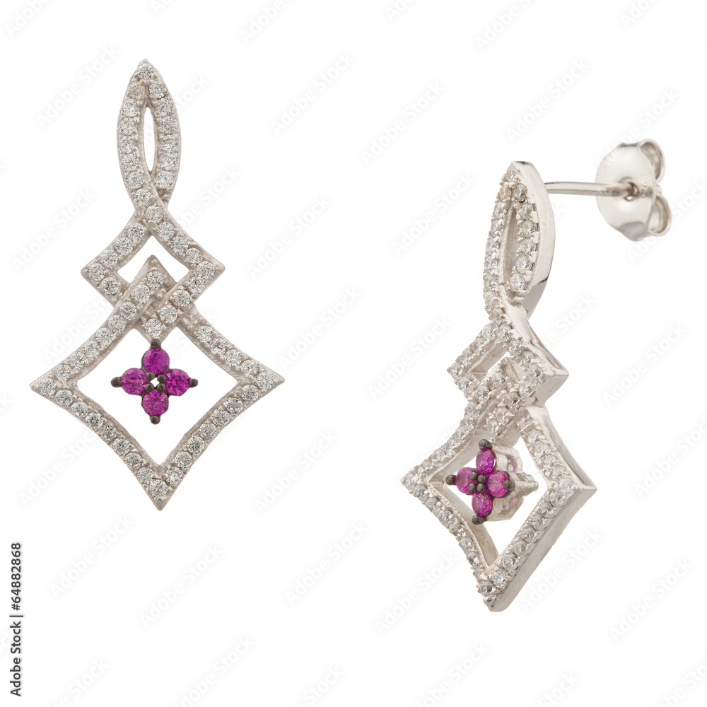 jewelry jewelry