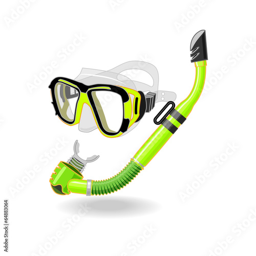Snorkel
