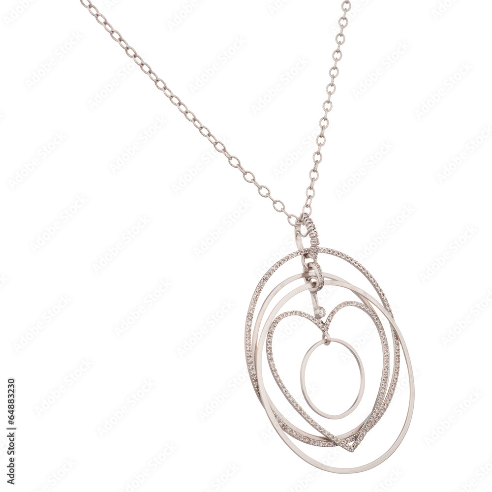 jewelry jewelry