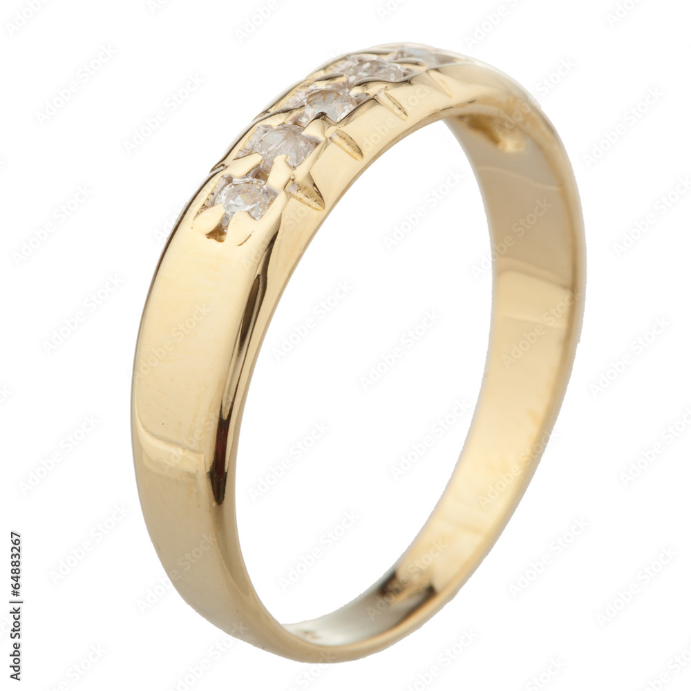 jewelry jewelry