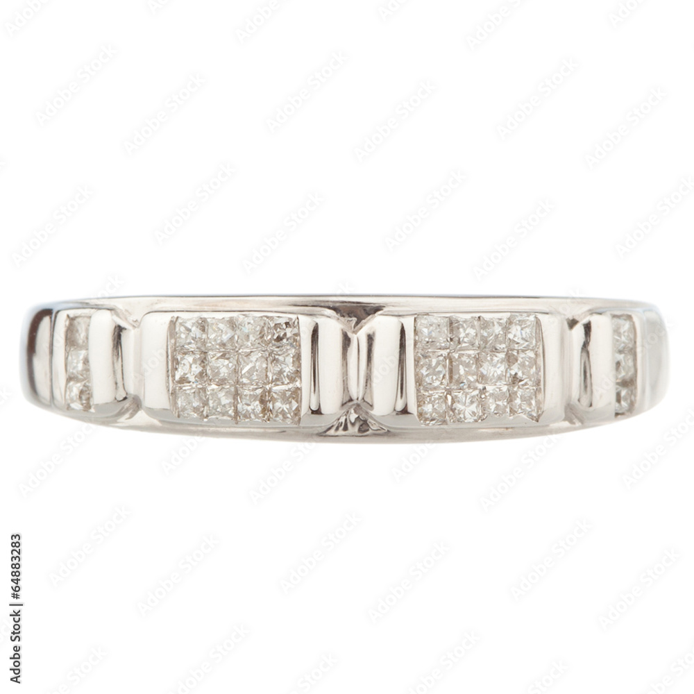 jewelry jewelry