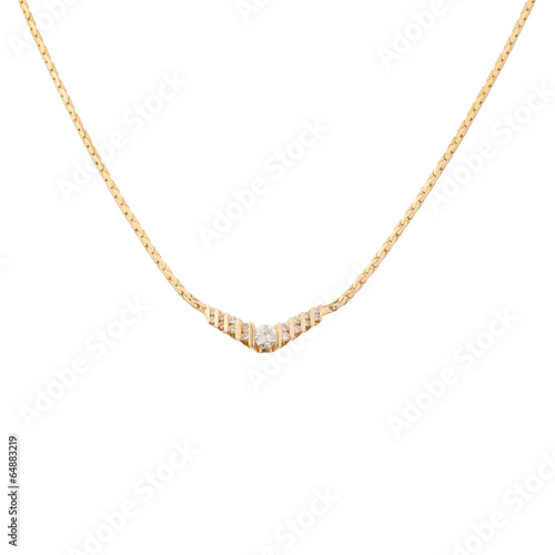 Wallpaper Mural jewelry Torontodigital.ca