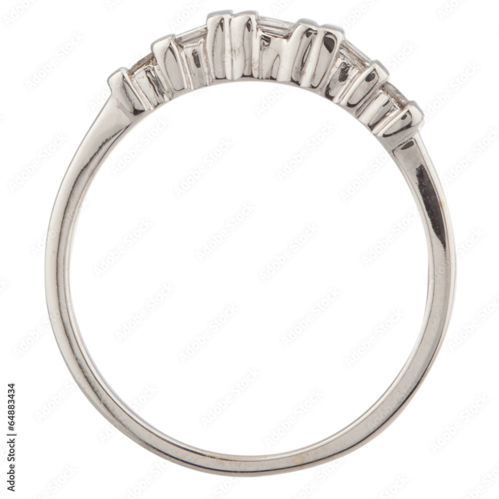 Jewelry Jewelry