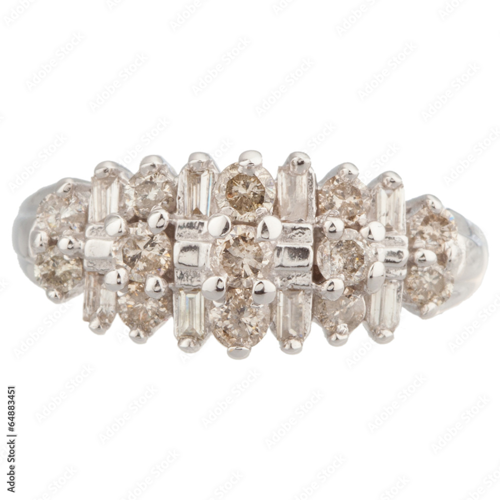 Jewelry Jewelry