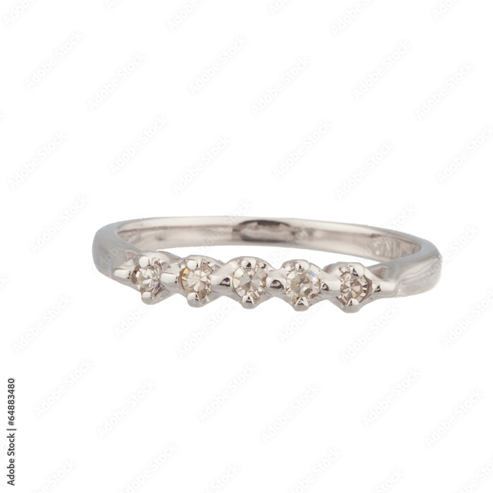 Jewelry Jewelry