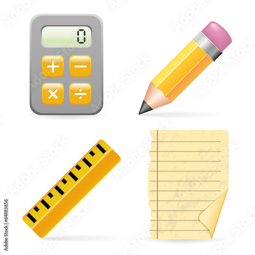 calculator collection