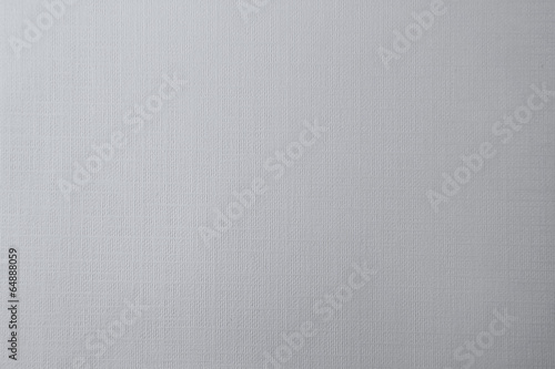 Grey texture blank canvas background