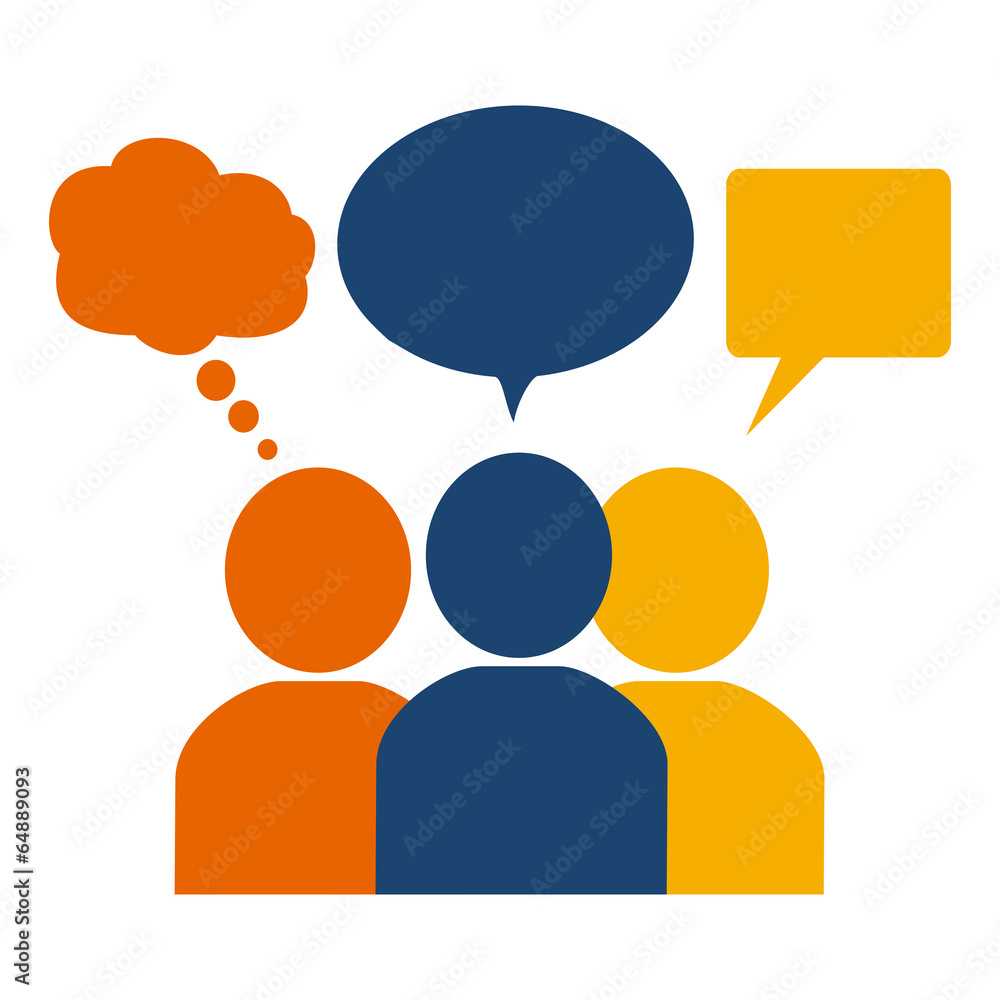 People design People design