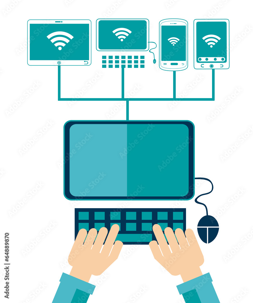 Technology design Technology design