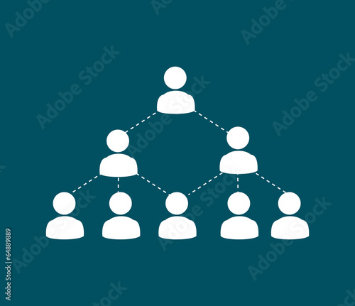 People design
