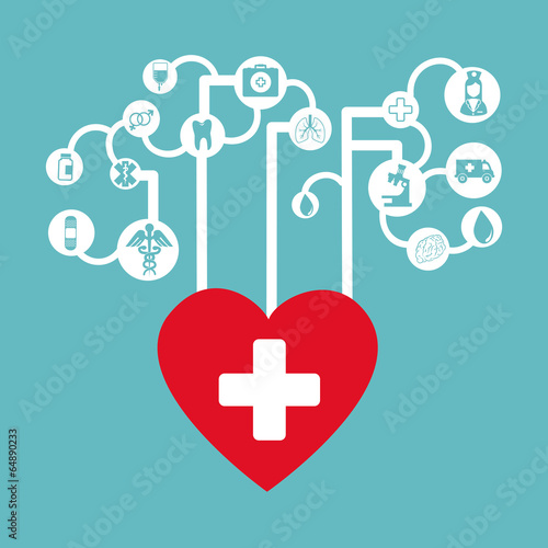 Medical design