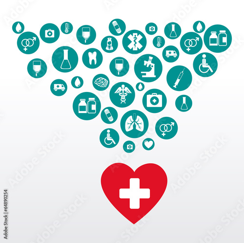 Medical design