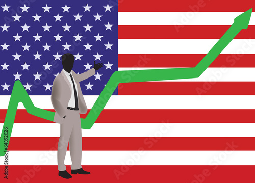 successo americano