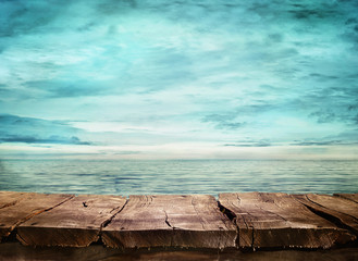 Summer background