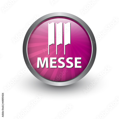 Messe - Button