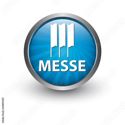 Messe - Button