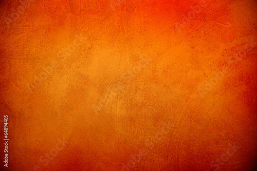 abstract texture background