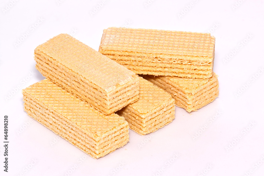 the bread on paper background the bread on paper background