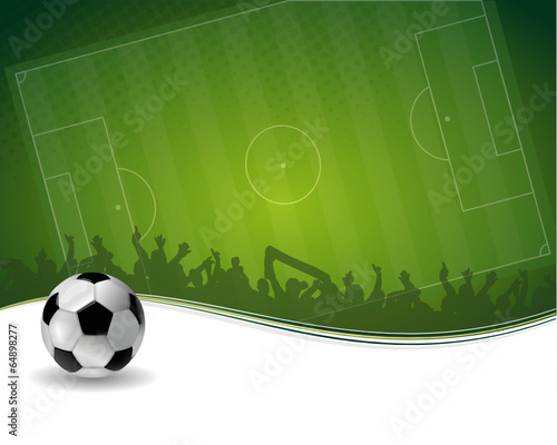 soccer