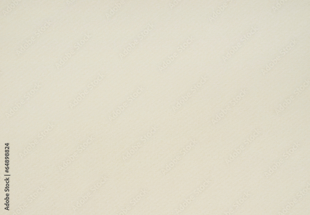 paper texture or background paper texture or background