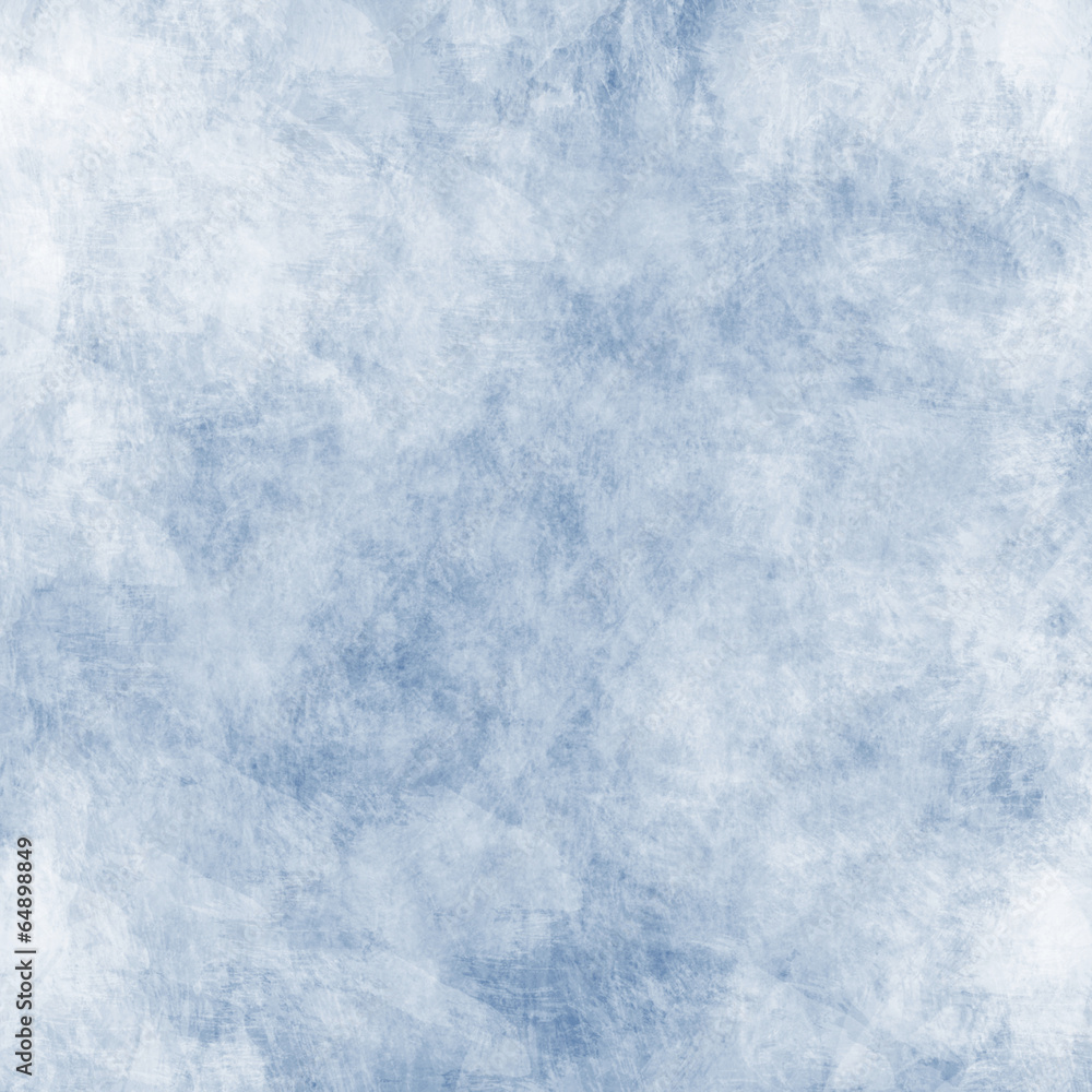 Grunge texture Grunge texture