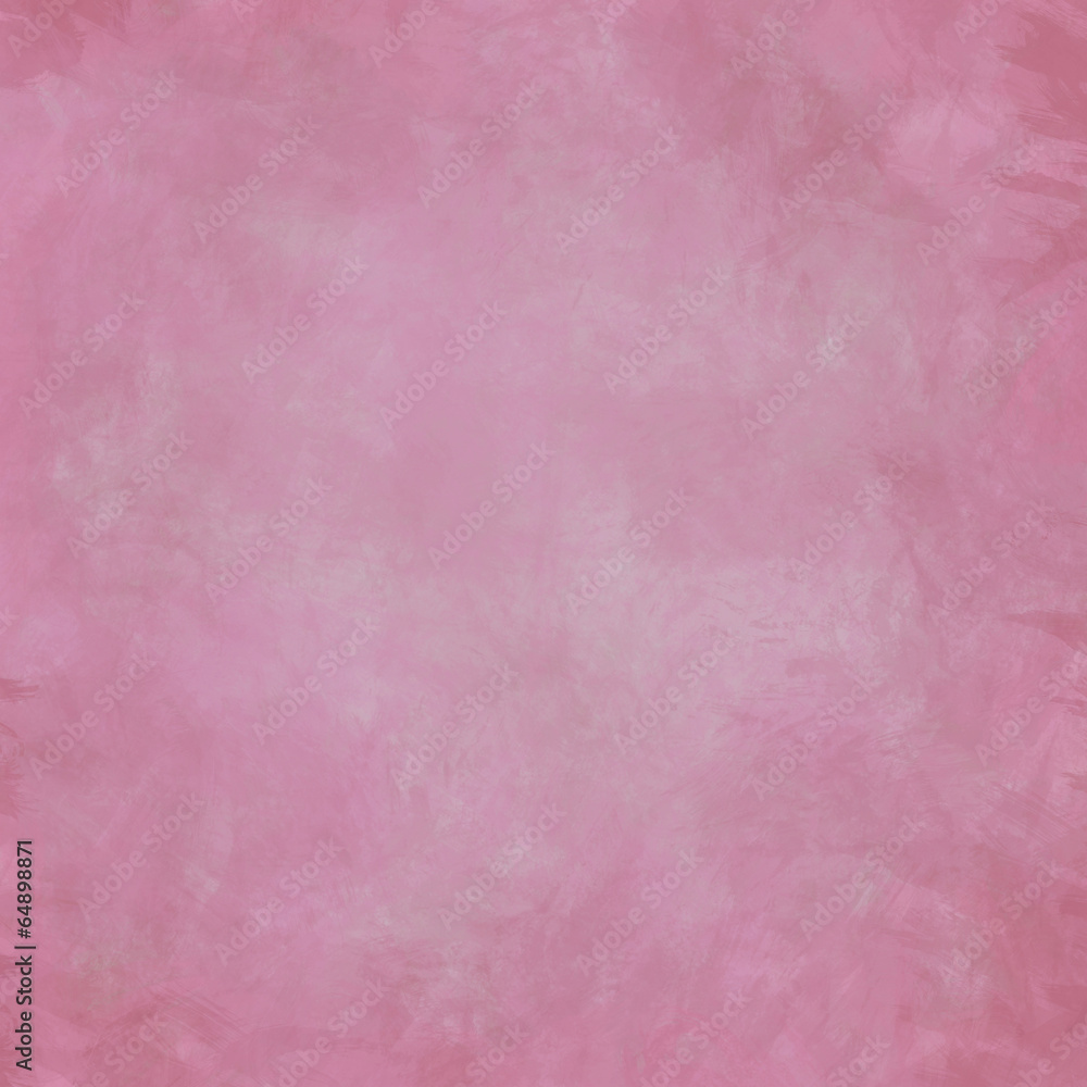 Fototapeta premium Grunge background