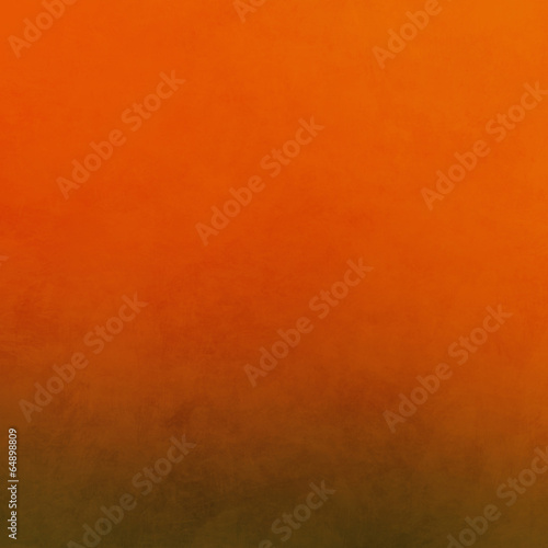 Vintage Style background with space for text