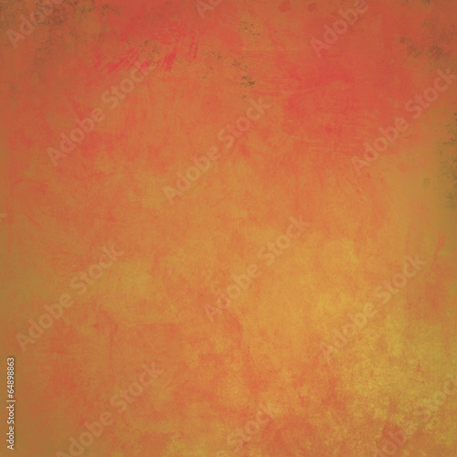 Vintage Style background with space for text