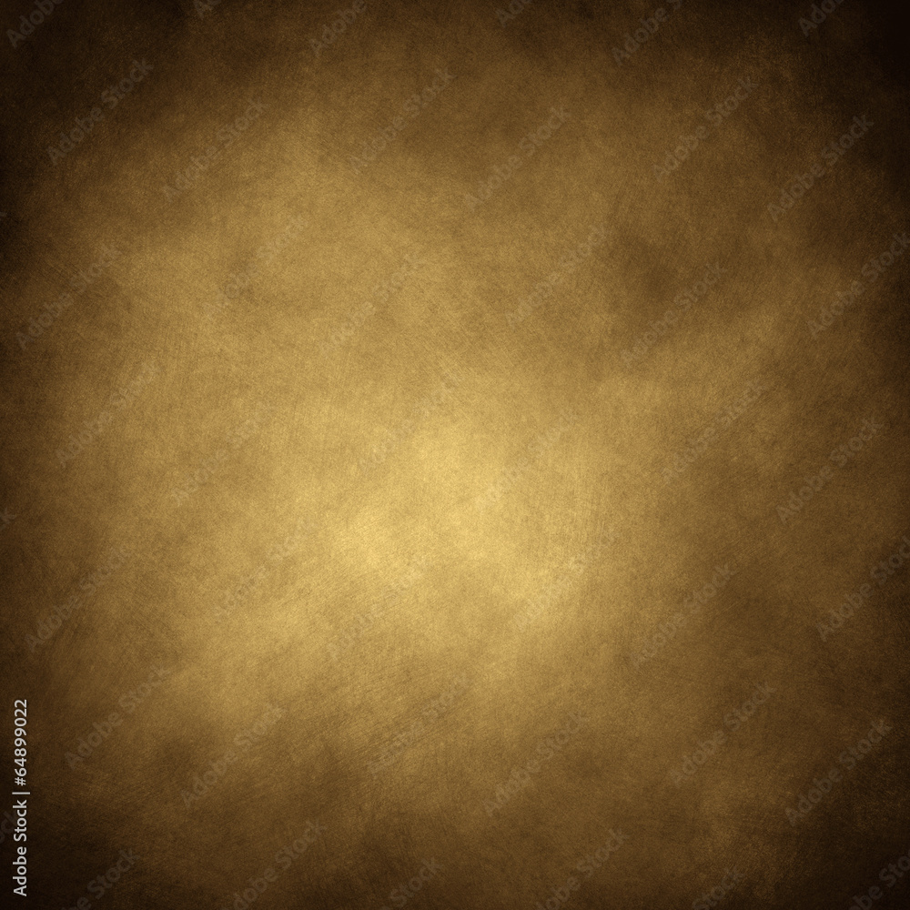 old grunge background texture paper old grunge background texture paper