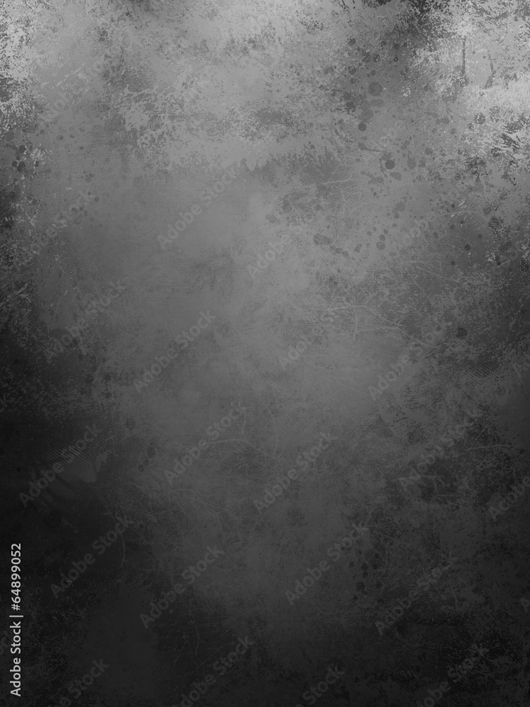 Obraz premium Designed grunge paper texture, background